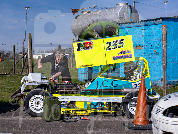 P1075057