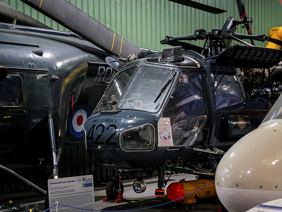 Cars_and_Copters-112