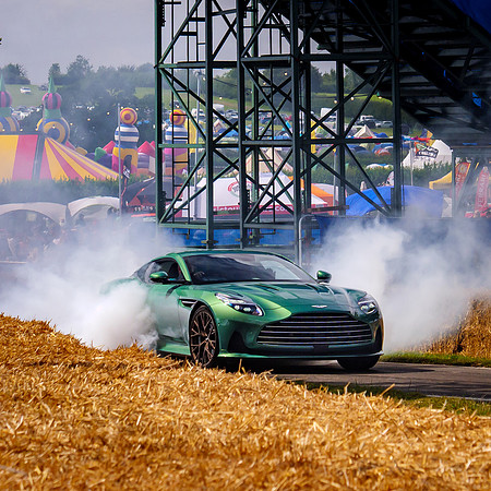 P1255853-Edit