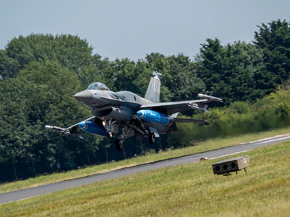 RIAT 2024-1017150
