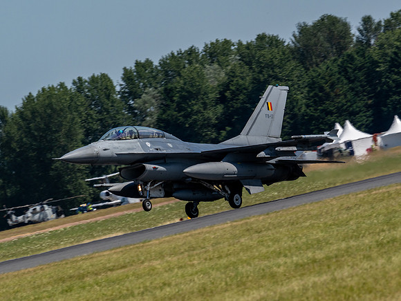 RIAT 2024-1017146