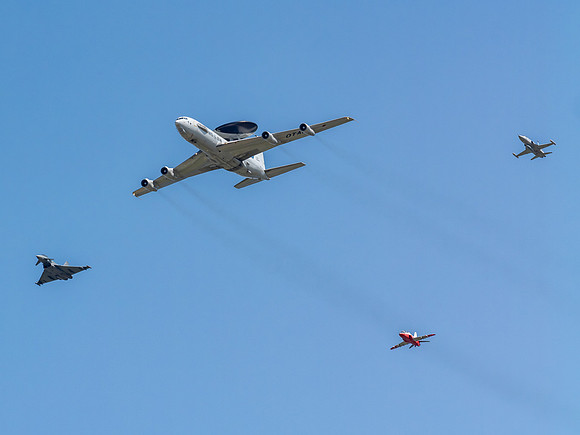RIAT 2024-64