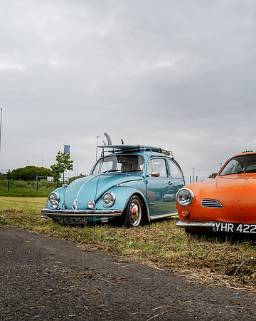 Cars_and_Copters-17