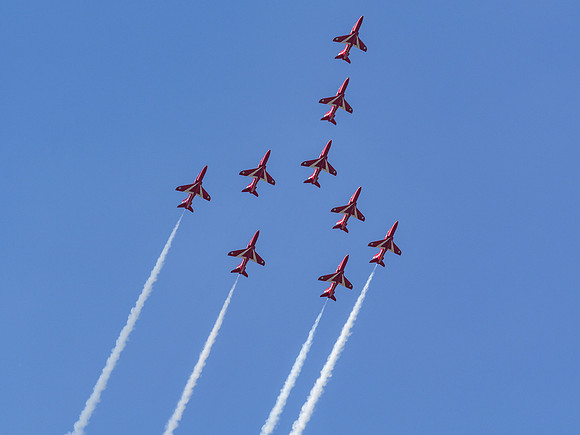 RIAT 2024-1017475