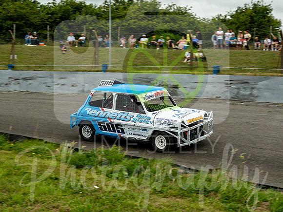 P1161623