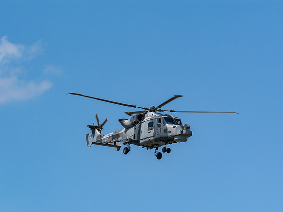 RIAT 2024-1017261