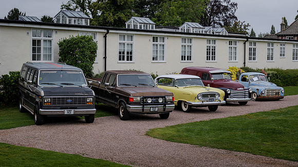 P1032862-Edit