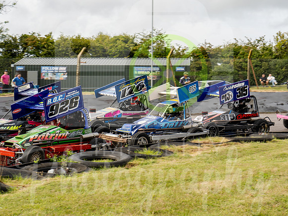 P1186082