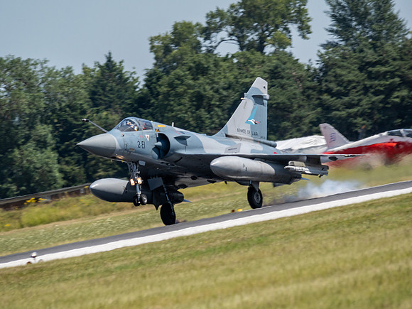 RIAT 2024-1017114