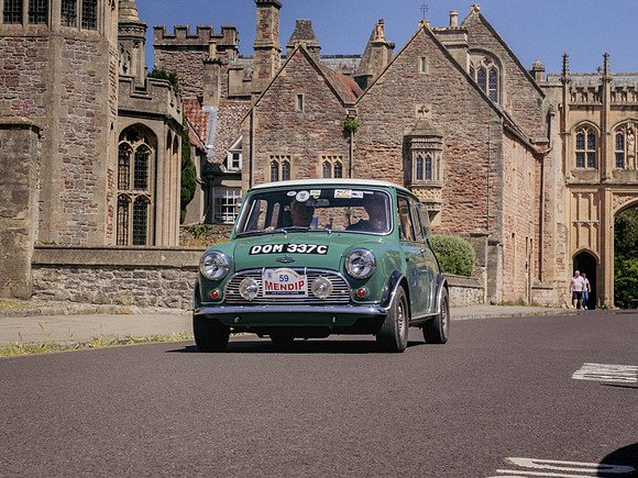 P1113834