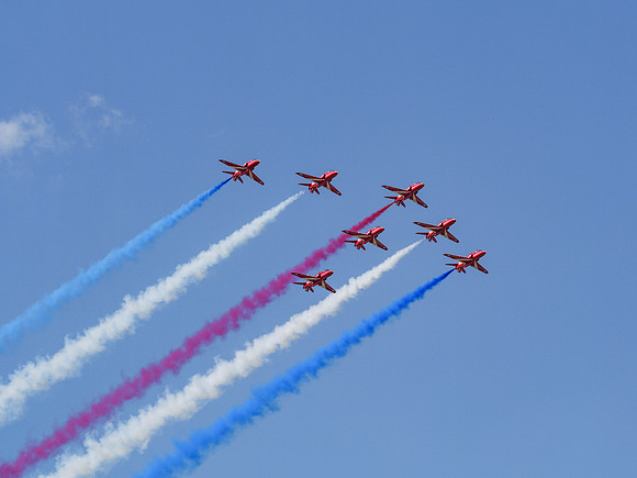 RIAT 2024-1017521