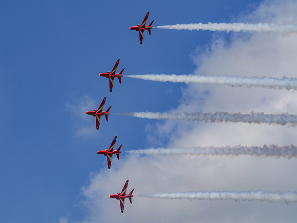 RIAT 2024-1017537