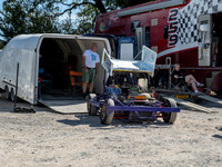 P1201649