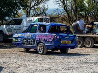 P1201660