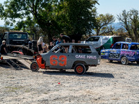 P1201659