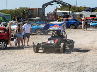 P1201667
