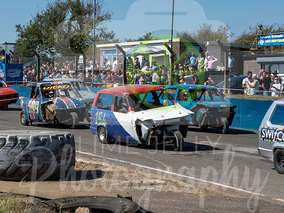 P1201823