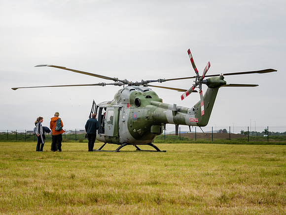 Cars_and_Copters-51