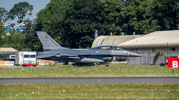RIAT 2024-1016909