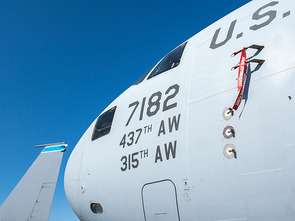 RIAT 2024-1016707