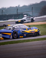 British_GT_Media_Silverstone_2025-5