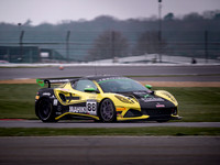 British_GT_Media_Silverstone_2025-3