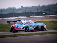British_GT_Media_Silverstone_2025-4