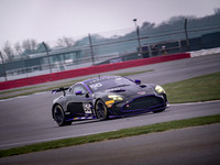 British_GT_Media_Silverstone_2025-2
