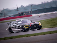 British_GT_Media_Silverstone_2025-6
