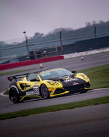British_GT_Media_Silverstone_2025-7