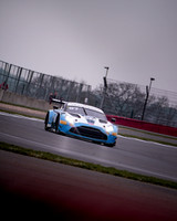 British_GT_Media_Silverstone_2025-10