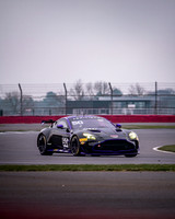 British_GT_Media_Silverstone_2025-9