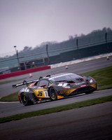 British_GT_Media_Silverstone_2025-8