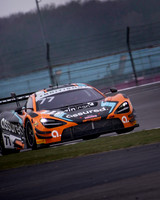 British_GT_Media_Silverstone_2025-12