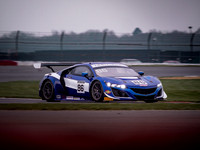 British_GT_Media_Silverstone_2025-11