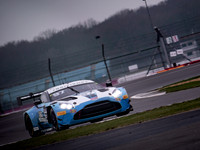 British_GT_Media_Silverstone_2025-13