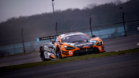 British_GT_Media_Silverstone_2025-14