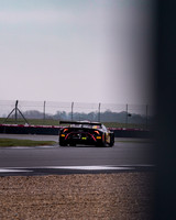 British_GT_Media_Silverstone_2025-17