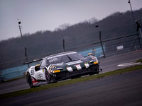 British_GT_Media_Silverstone_2025-15