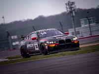British_GT_Media_Silverstone_2025-16