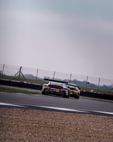 British_GT_Media_Silverstone_2025-18