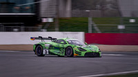 British_GT_Media_Silverstone_2025-19