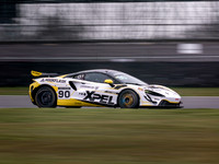 British_GT_Media_Silverstone_2025-20