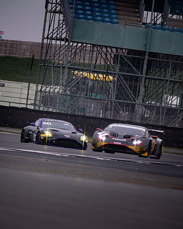 British_GT_Media_Silverstone_2025-27