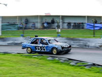 P1235907