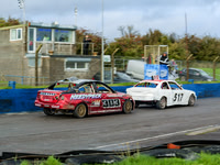P1235962