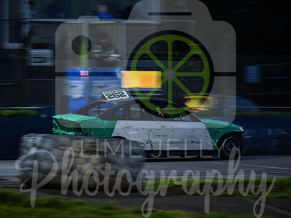P1247189