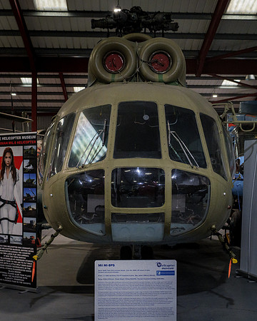 Cars_and_Copters-103