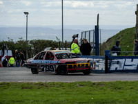 P1247207