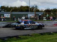 P1247217